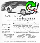 Triumph 1954 02.jpg